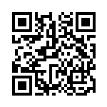 QR Code: /public/read_me/index/18474/file_list