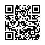 QR Code: /public/read_me/index/18474/start
