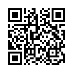 QR Code: /public/read_me/index/18476/file_list