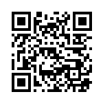 QR Code: /public/read_me/index/18476/start