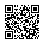 QR Code: /public/read_me/index/18477/file_list
