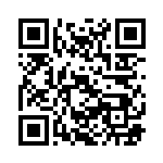 QR Code: /public/read_me/index/18478/start