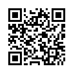 QR Code: /public/read_me/index/18479/file_list