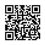 QR Code: /public/read_me/index/18479/start