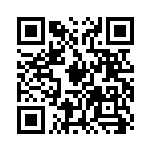 QR Code: /public/read_me/index/18480/file_list