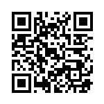 QR Code: /public/read_me/index/18480/start