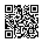 QR Code: /public/read_me/index/18481/file_list