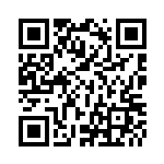QR Code: /public/read_me/index/18481/start