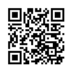QR Code: /public/read_me/index/18482/file_list