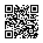 QR Code: /public/read_me/index/18482/start