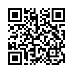 QR Code: /public/read_me/index/18483/file_list