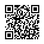 QR Code: /public/read_me/index/18483/start