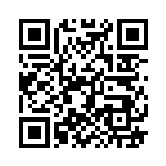 QR Code: /public/read_me/index/18485/file_list