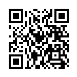 QR Code: /public/read_me/index/18486/file_list