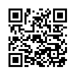 QR Code: /public/read_me/index/18486/start