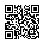 QR Code: /public/read_me/index/18487/file_list