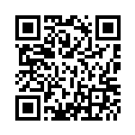 QR Code: /public/read_me/index/18487/start