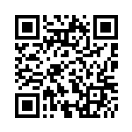 QR Code: /public/read_me/index/18488/file_list