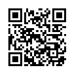 QR Code: /public/read_me/index/18488/start