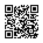 QR Code: /public/read_me/index/18489/file_list