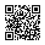 QR Code: /public/read_me/index/18489/start