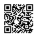 QR Code: /public/read_me/index/18490/file_list