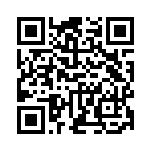 QR Code: /public/read_me/index/18490/start