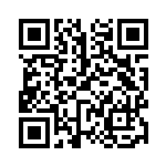 QR Code: /public/read_me/index/18492/file_list