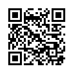 QR Code: /public/read_me/index/18492/start