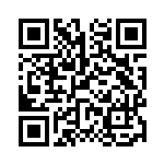 QR Code: /public/read_me/index/18493/file_list