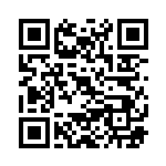 QR Code: /public/read_me/index/18493/start