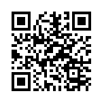 QR Code: /public/read_me/index/18494/file_list