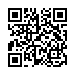 QR Code: /public/read_me/index/18496/file_list