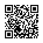 QR Code: /public/read_me/index/18496/start