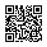 QR Code: /public/read_me/index/18497/file_list