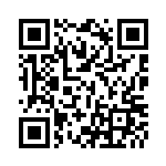 QR Code: /public/read_me/index/18497/start