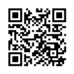 QR Code: /public/read_me/index/18498/file_list