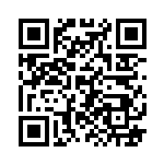 QR Code: /public/read_me/index/18499/file_list