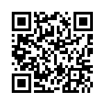 QR Code: /public/read_me/index/185/file_list