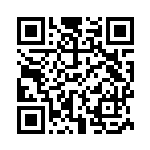 QR Code: /public/read_me/index/185/start