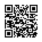 QR Code: /public/read_me/index/18501/start