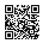 QR Code: /public/read_me/index/18502/file_list