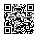 QR Code: /public/read_me/index/18502/start