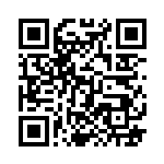QR Code: /public/read_me/index/18504/file_list