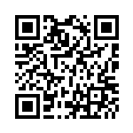 QR Code: /public/read_me/index/18504/start