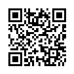 QR Code: /public/read_me/index/18505/file_list