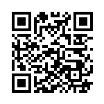 QR Code: /public/read_me/index/18506/file_list