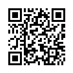 QR Code: /public/read_me/index/18507/file_list
