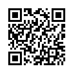 QR Code: /public/read_me/index/18507/start