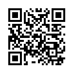 QR Code: /public/read_me/index/18508/file_list